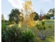 80 Cornwall Road, Acacia Hills TAS 7306