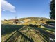 80 Cornwall Road, Acacia Hills TAS 7306