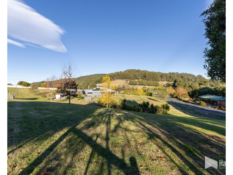 80 Cornwall Road, Acacia Hills TAS 7306