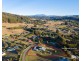 80 Cornwall Road, Acacia Hills TAS 7306