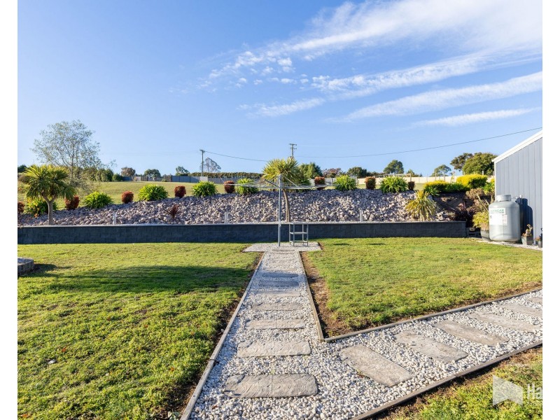 80 Cornwall Road, Acacia Hills TAS 7306