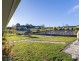 80 Cornwall Road, Acacia Hills TAS 7306