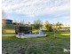 80 Cornwall Road, Acacia Hills TAS 7306