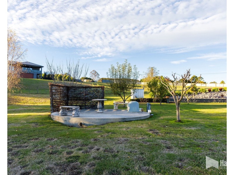 80 Cornwall Road, Acacia Hills TAS 7306