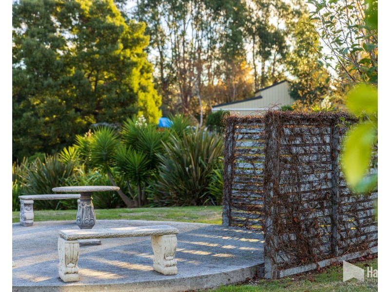 80 Cornwall Road, Acacia Hills TAS 7306