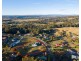 80 Cornwall Road, Acacia Hills TAS 7306