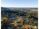 80 Cornwall Road, Acacia Hills TAS 7306