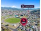 149 Last Street, Latrobe TAS 7307
