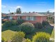 149 Last Street, Latrobe TAS 7307