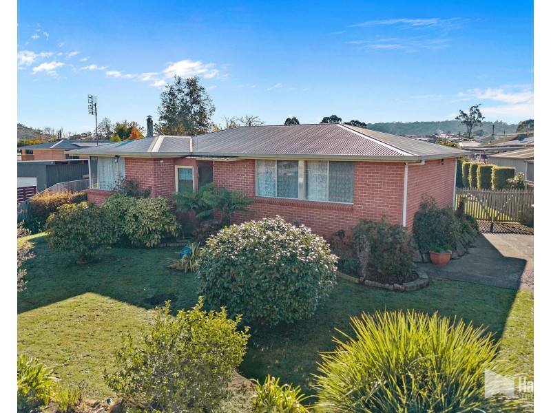 149 Last Street, Latrobe TAS 7307