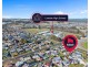 149 Last Street, Latrobe TAS 7307