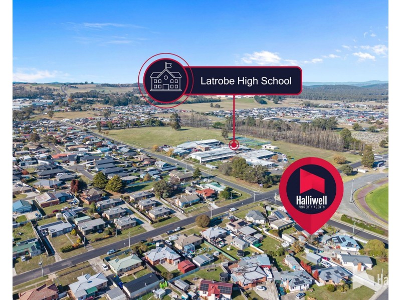 149 Last Street, Latrobe TAS 7307
