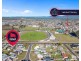 149 Last Street, Latrobe TAS 7307