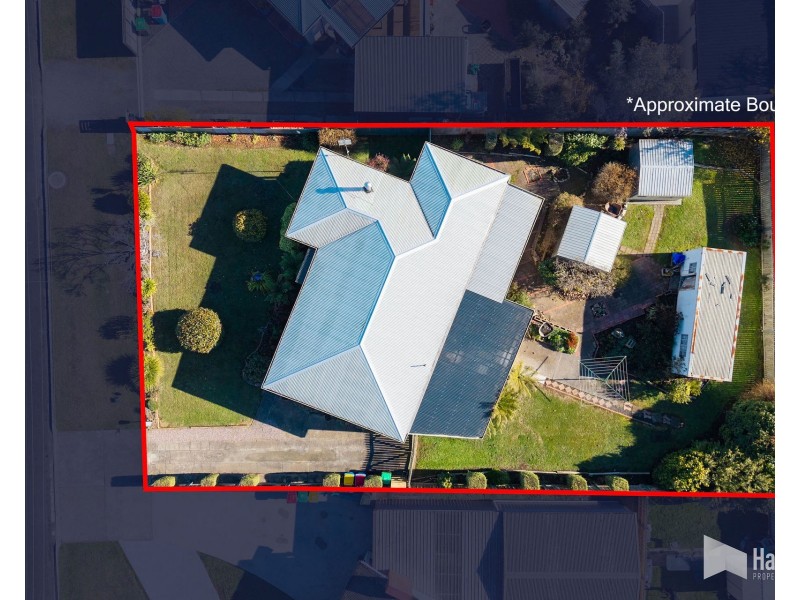 149 Last Street, Latrobe TAS 7307