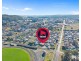 149 Last Street, Latrobe TAS 7307