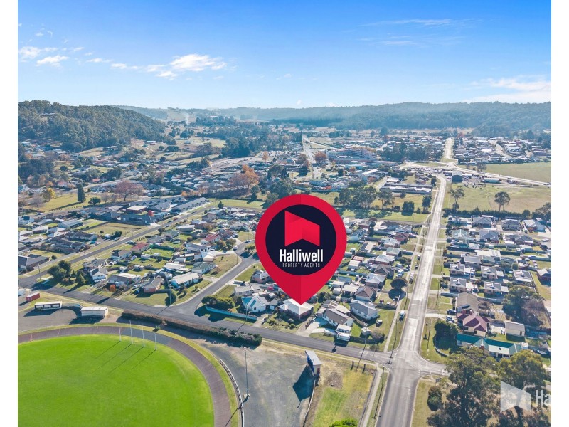 149 Last Street, Latrobe TAS 7307