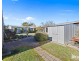 149 Last Street, Latrobe TAS 7307