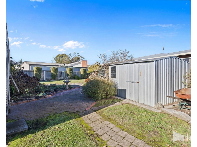 149 Last Street, Latrobe TAS 7307