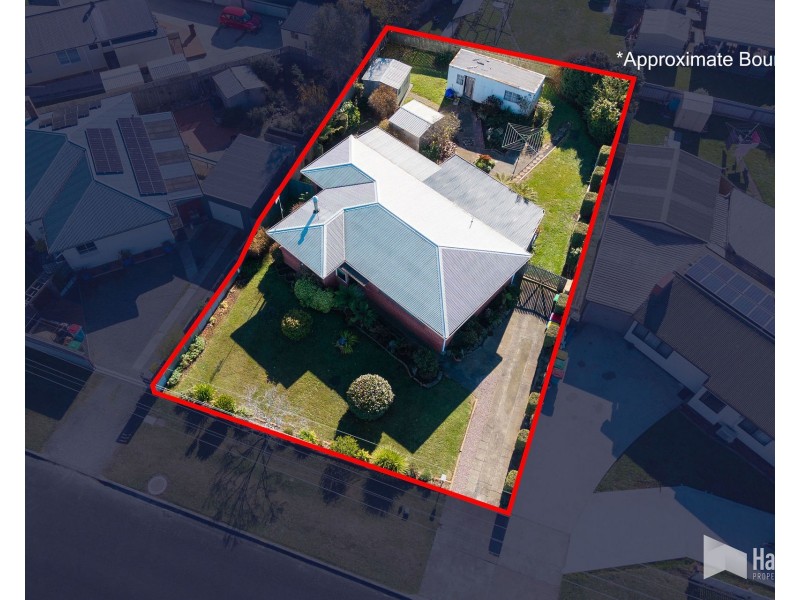 149 Last Street, Latrobe TAS 7307