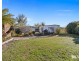 149 Last Street, Latrobe TAS 7307