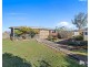 149 Last Street, Latrobe TAS 7307