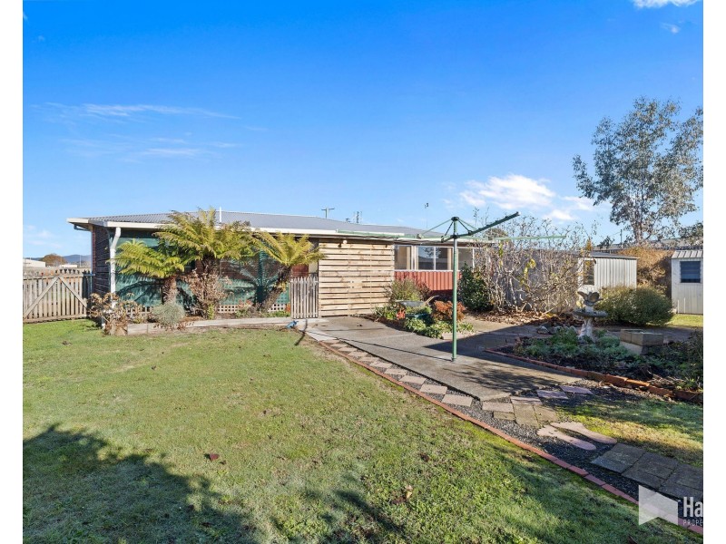 149 Last Street, Latrobe TAS 7307