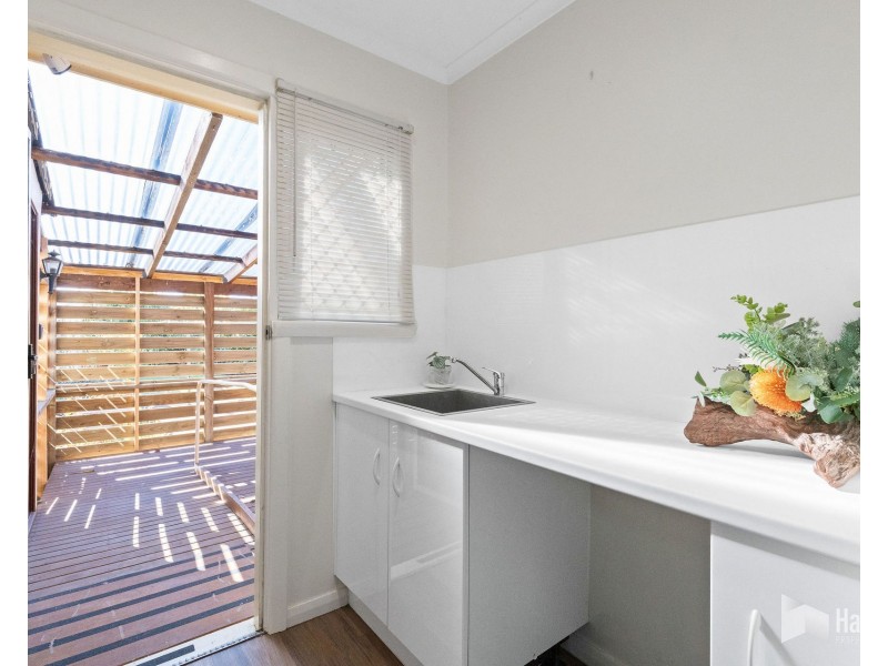 149 Last Street, Latrobe TAS 7307