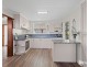 149 Last Street, Latrobe TAS 7307