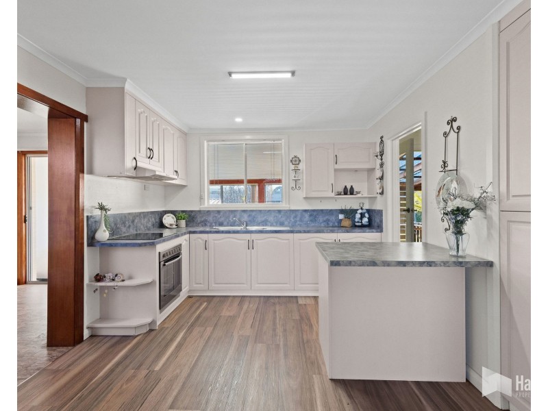 149 Last Street, Latrobe TAS 7307