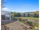 149 Last Street, Latrobe TAS 7307