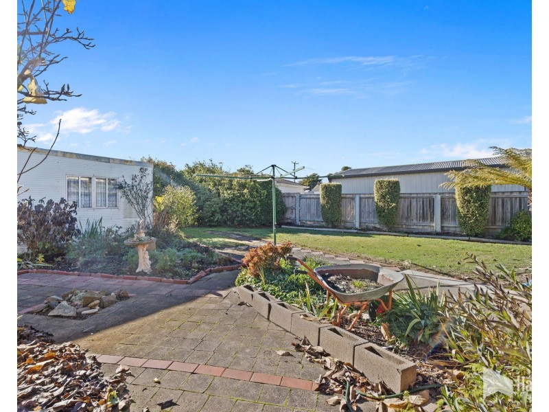 149 Last Street, Latrobe TAS 7307