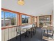 149 Last Street, Latrobe TAS 7307