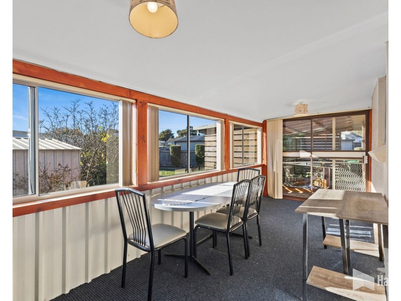 149 Last Street, Latrobe TAS 7307