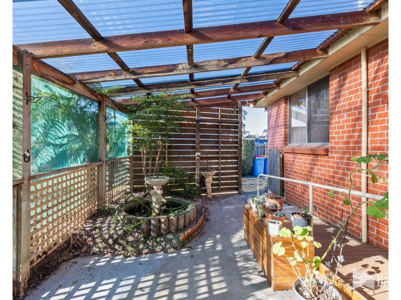 149 Last Street, Latrobe TAS 7307