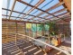 149 Last Street, Latrobe TAS 7307