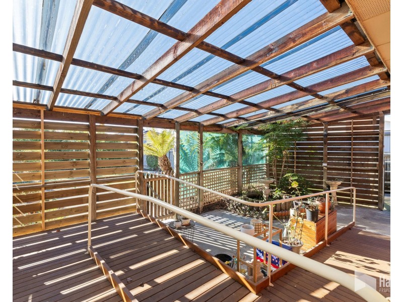 149 Last Street, Latrobe TAS 7307