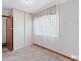 149 Last Street, Latrobe TAS 7307
