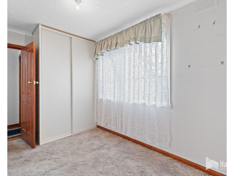 149 Last Street, Latrobe TAS 7307