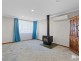 149 Last Street, Latrobe TAS 7307