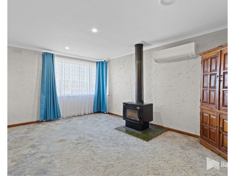149 Last Street, Latrobe TAS 7307