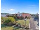 149 Last Street, Latrobe TAS 7307