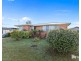 149 Last Street, Latrobe TAS 7307