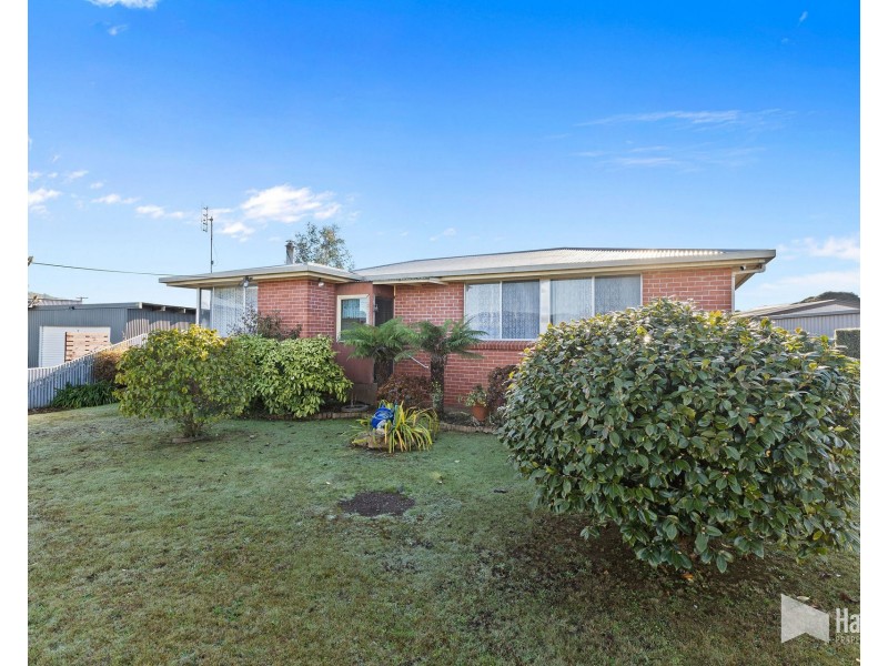149 Last Street, Latrobe TAS 7307