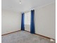149 Last Street, Latrobe TAS 7307