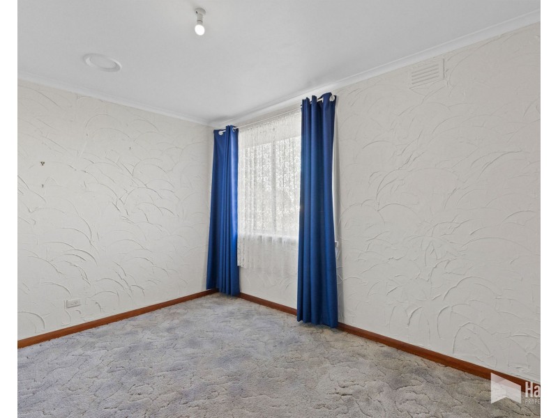 149 Last Street, Latrobe TAS 7307