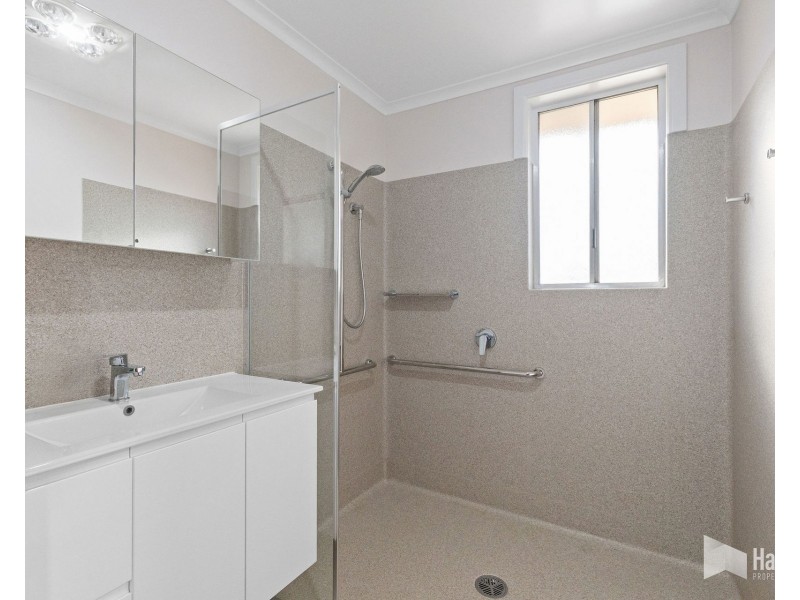 149 Last Street, Latrobe TAS 7307