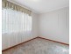 149 Last Street, Latrobe TAS 7307