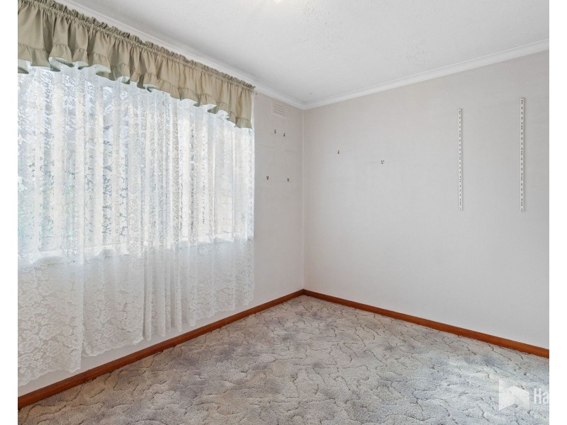 149 Last Street, Latrobe TAS 7307