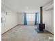 149 Last Street, Latrobe TAS 7307