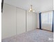 149 Last Street, Latrobe TAS 7307